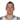 Daniel Theis